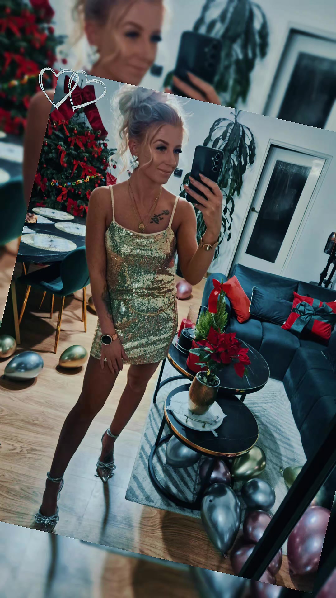 @❤️💋Marlenka💋❤️