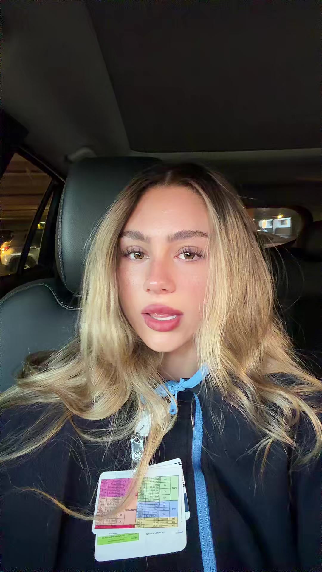 @keira.hope0