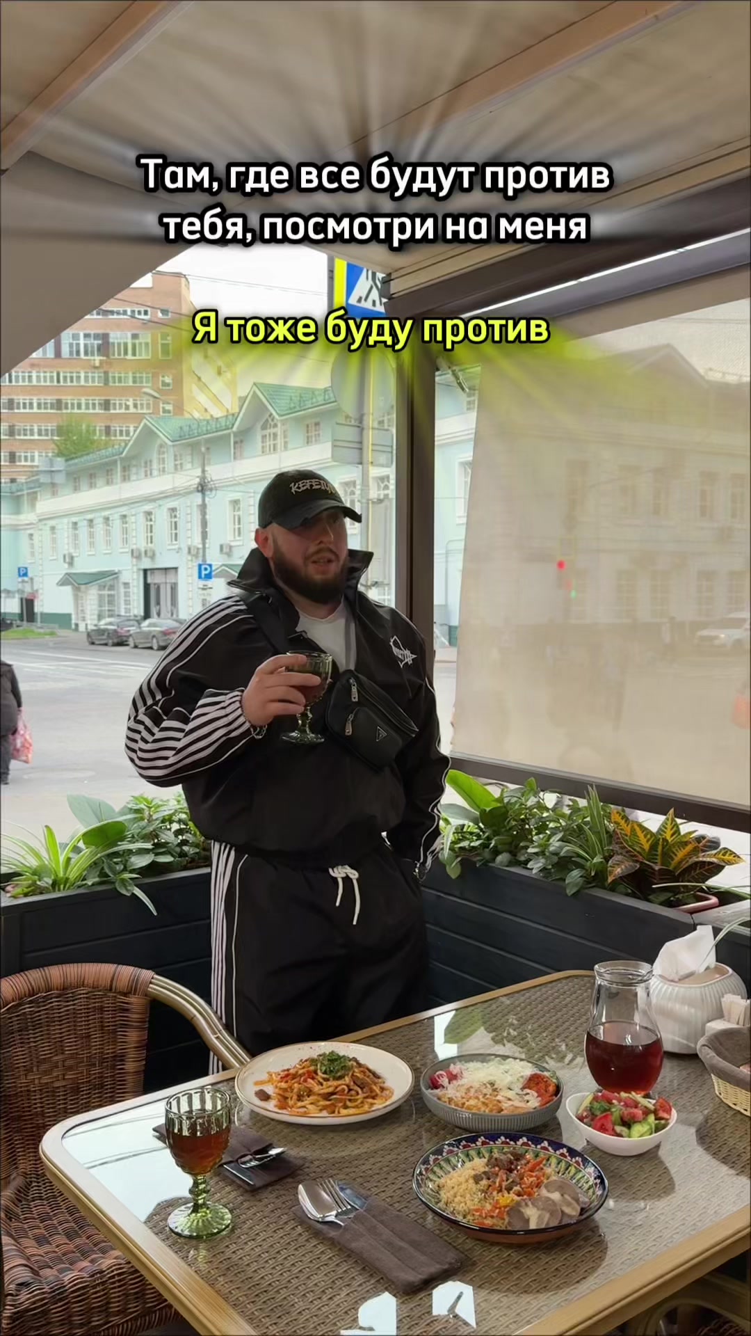 @Влад Рублевский