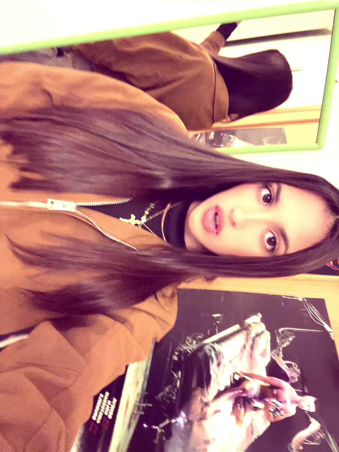 @☆stargirl☆