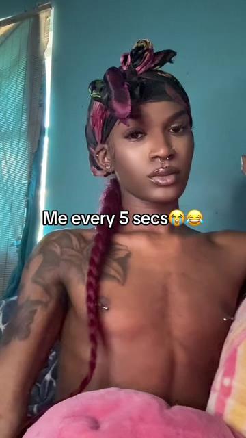 @🤍Thisboyprettyasfk😻🫦🤍