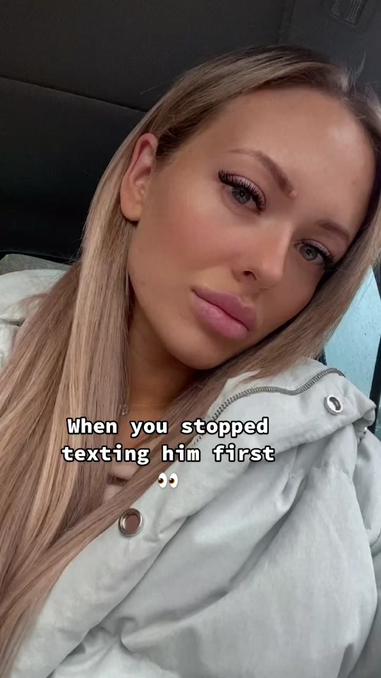 @DC