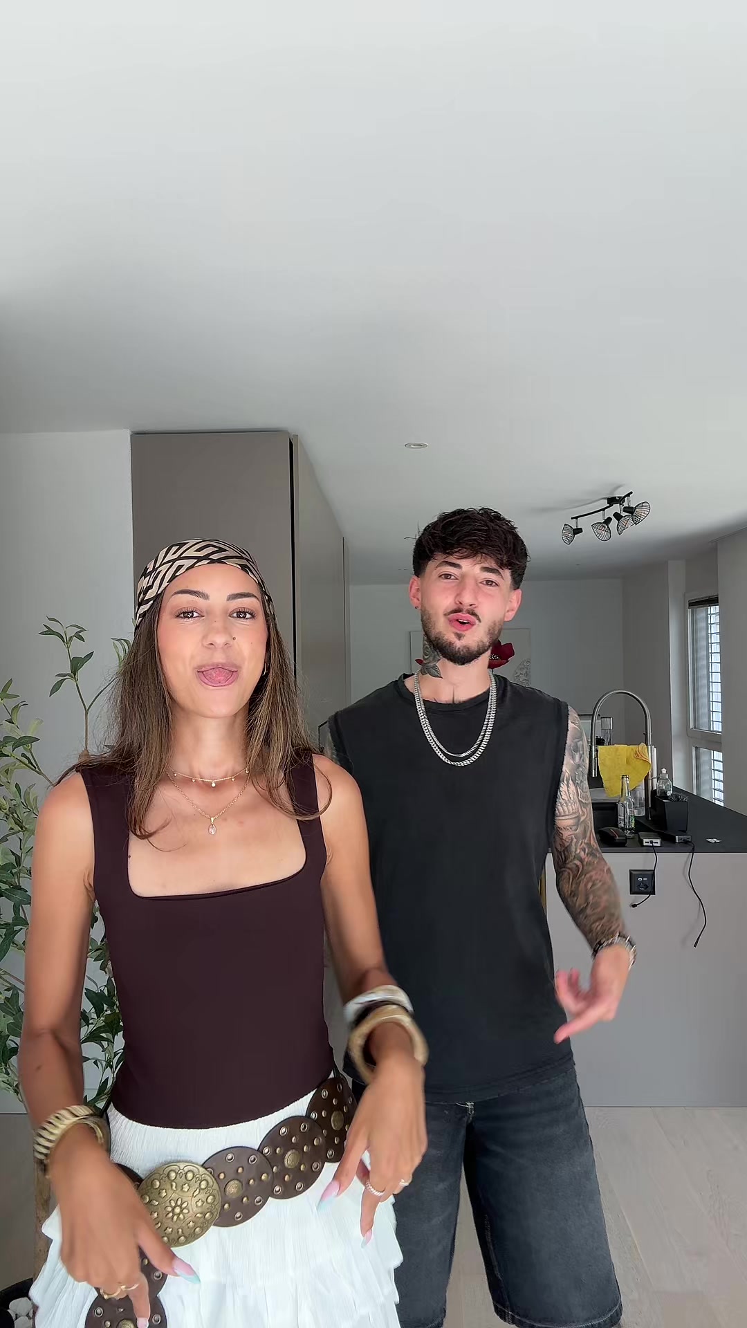 @Rislo&Elo