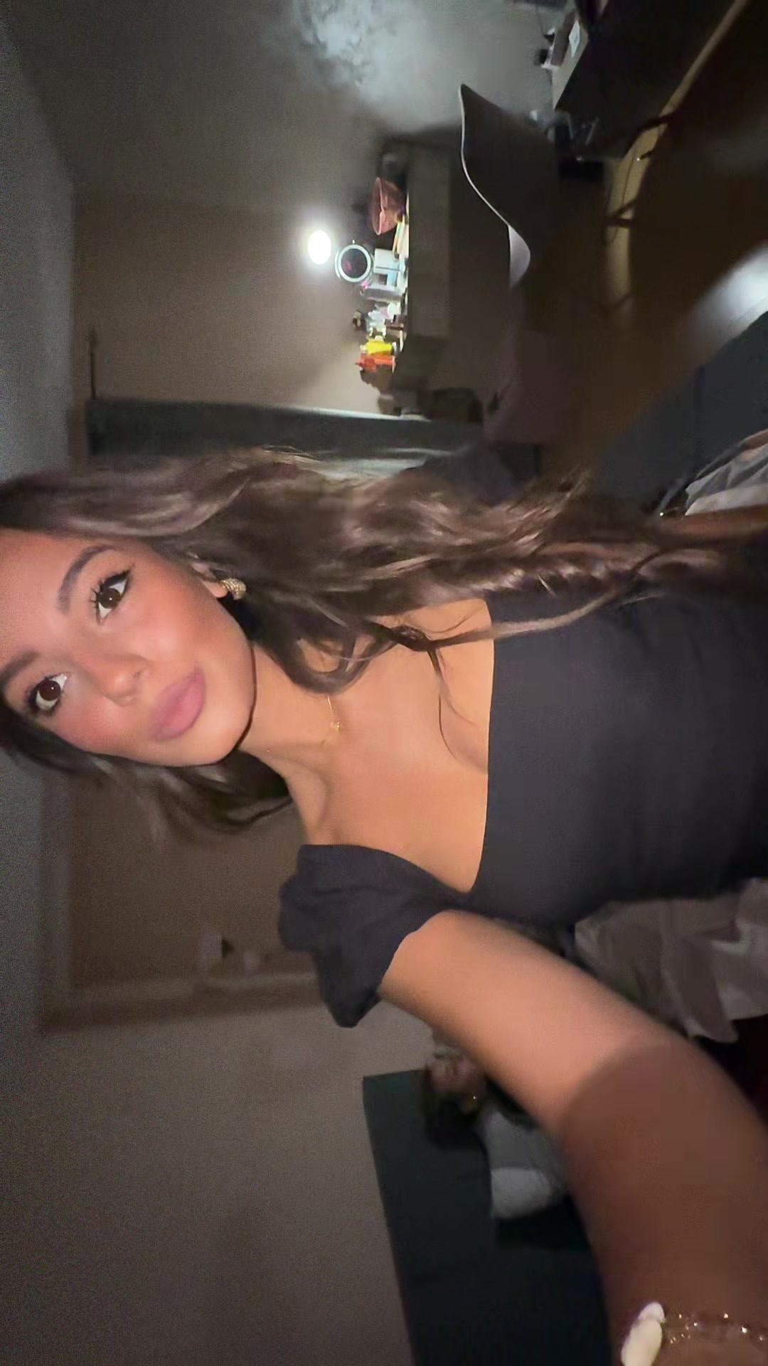 @𝐒𝐚𝐫𝐚 𝐕𝐮𝐜𝐢𝐜