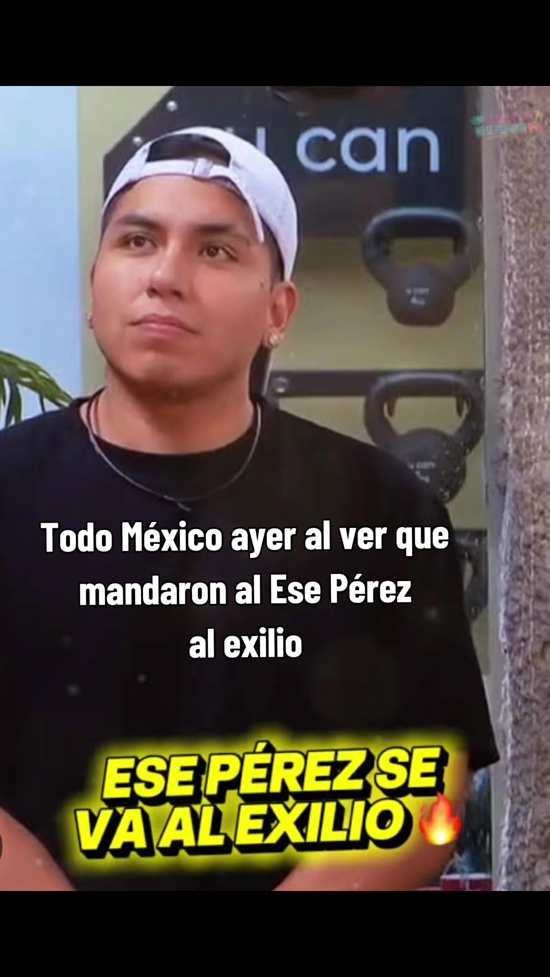 @Jessna