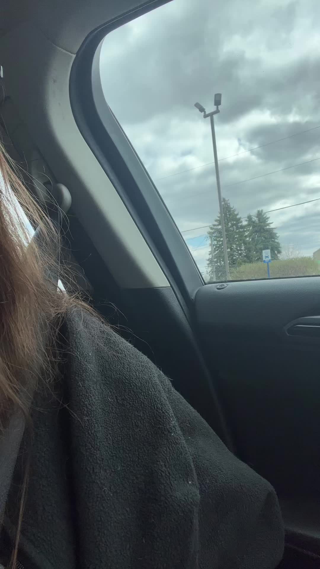 @emily._.bean