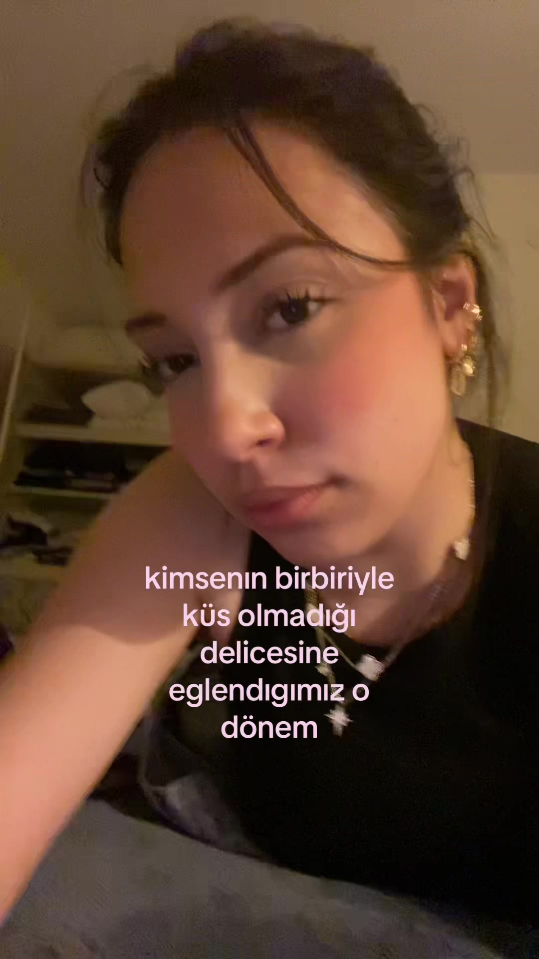 @Ravza