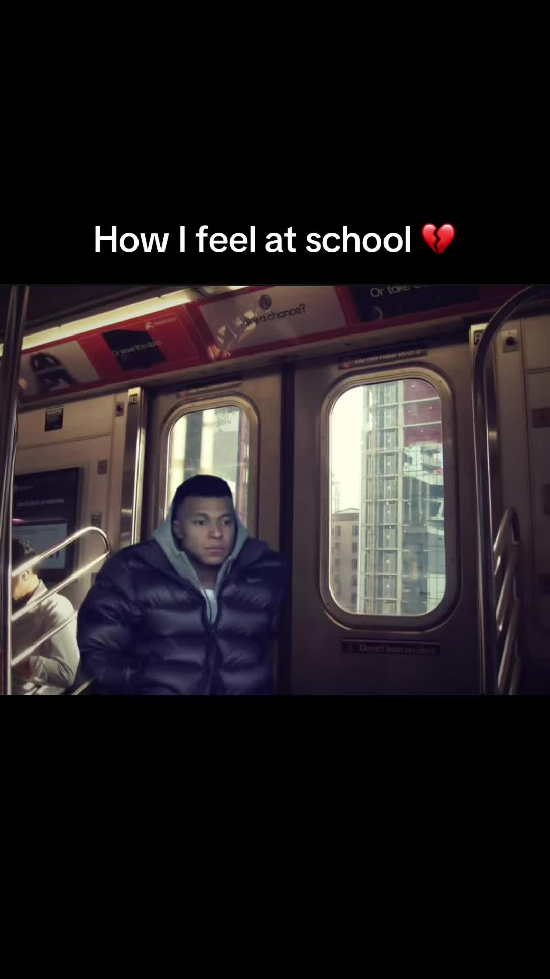 @Nobodynew