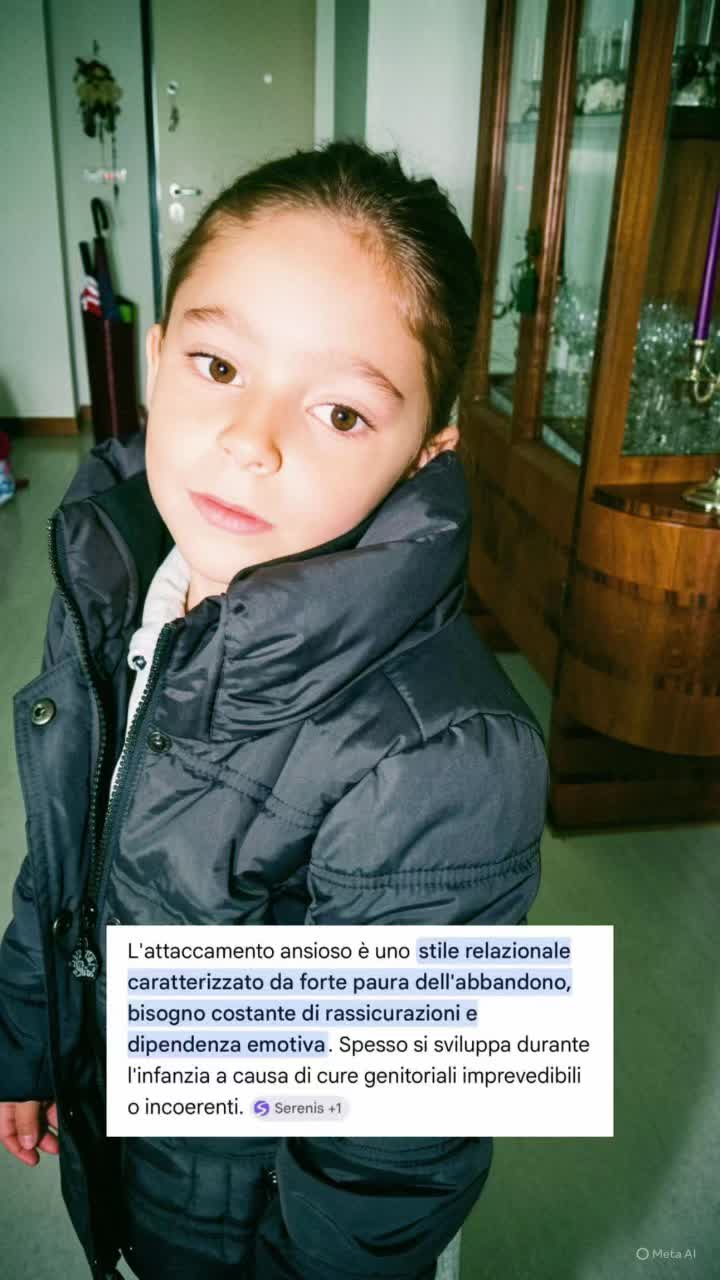 @adina🌷