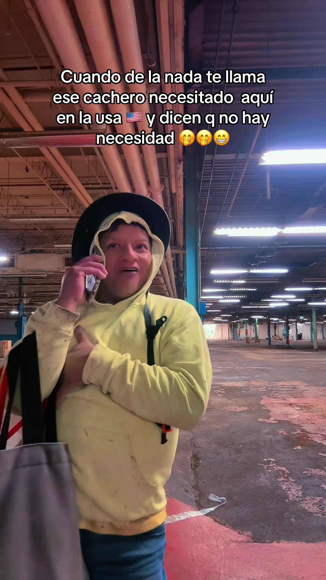 @makayitosflows