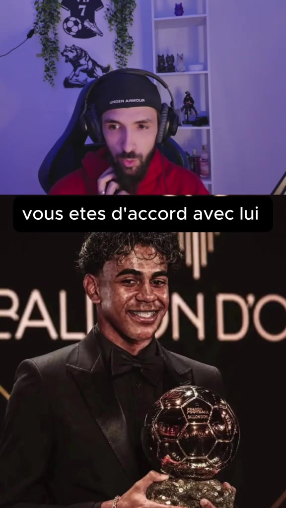 @๐บ V B ๐บ