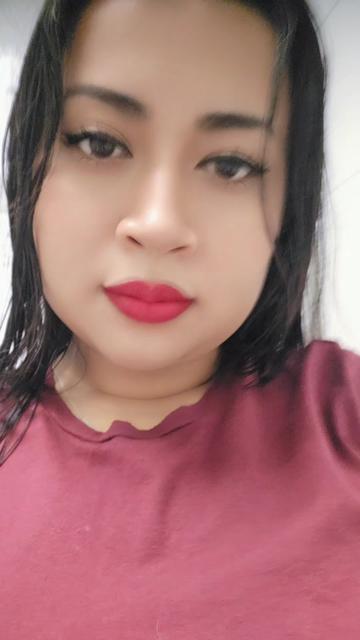 @๐๐ซ๐๐ฐ๐ช๐ฒ๐ต ๐๐ฅ๐
