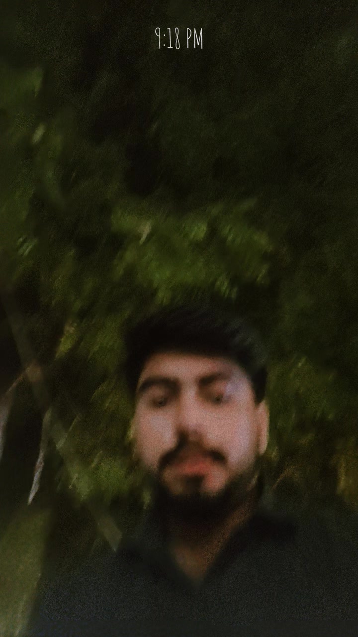 @S &hearts;️ A