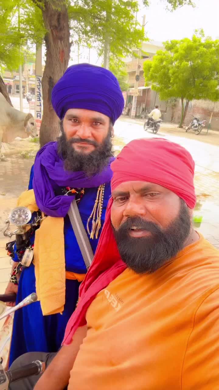 @Malkeet Singh