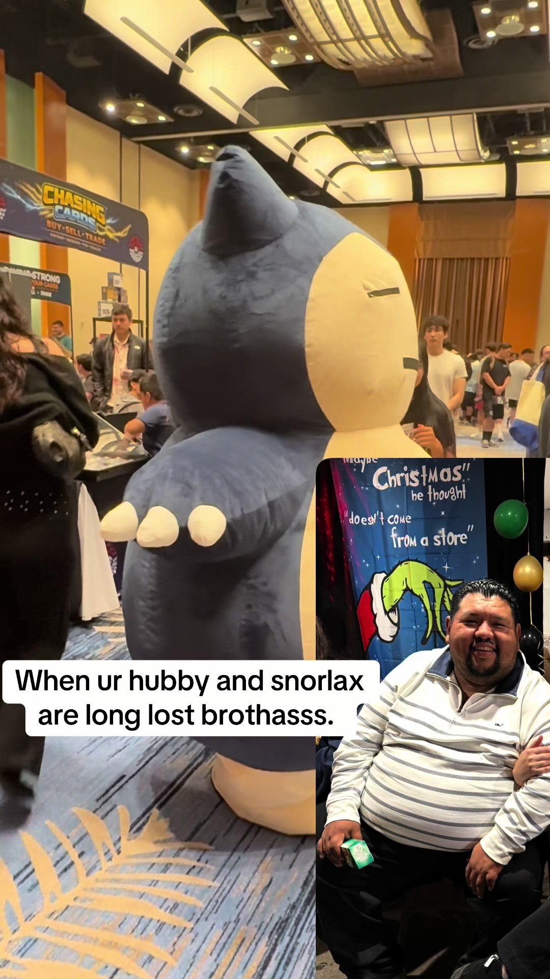 @HanaHotTakes