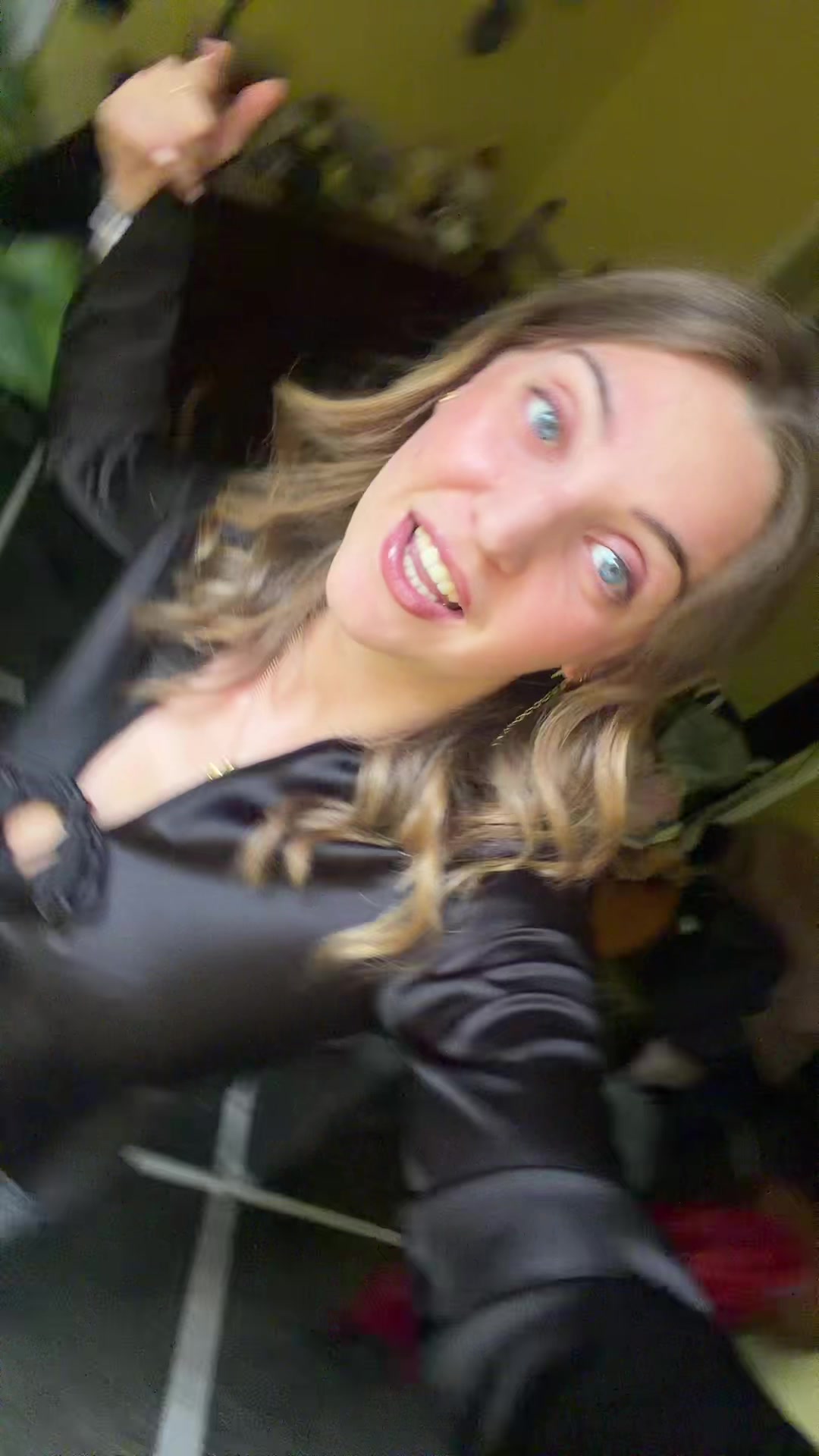 @camilla.brancati