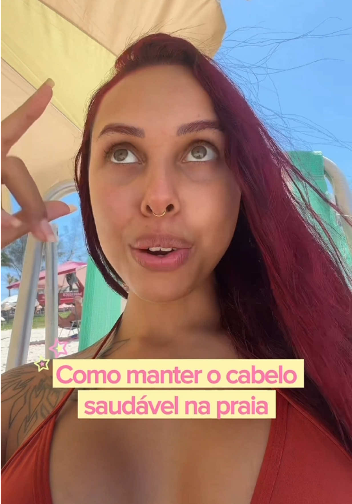 @Sarinha 🎀