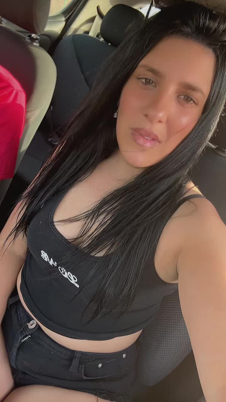 @isabell stivala 92