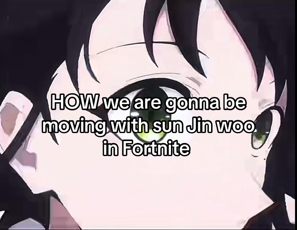 @twh