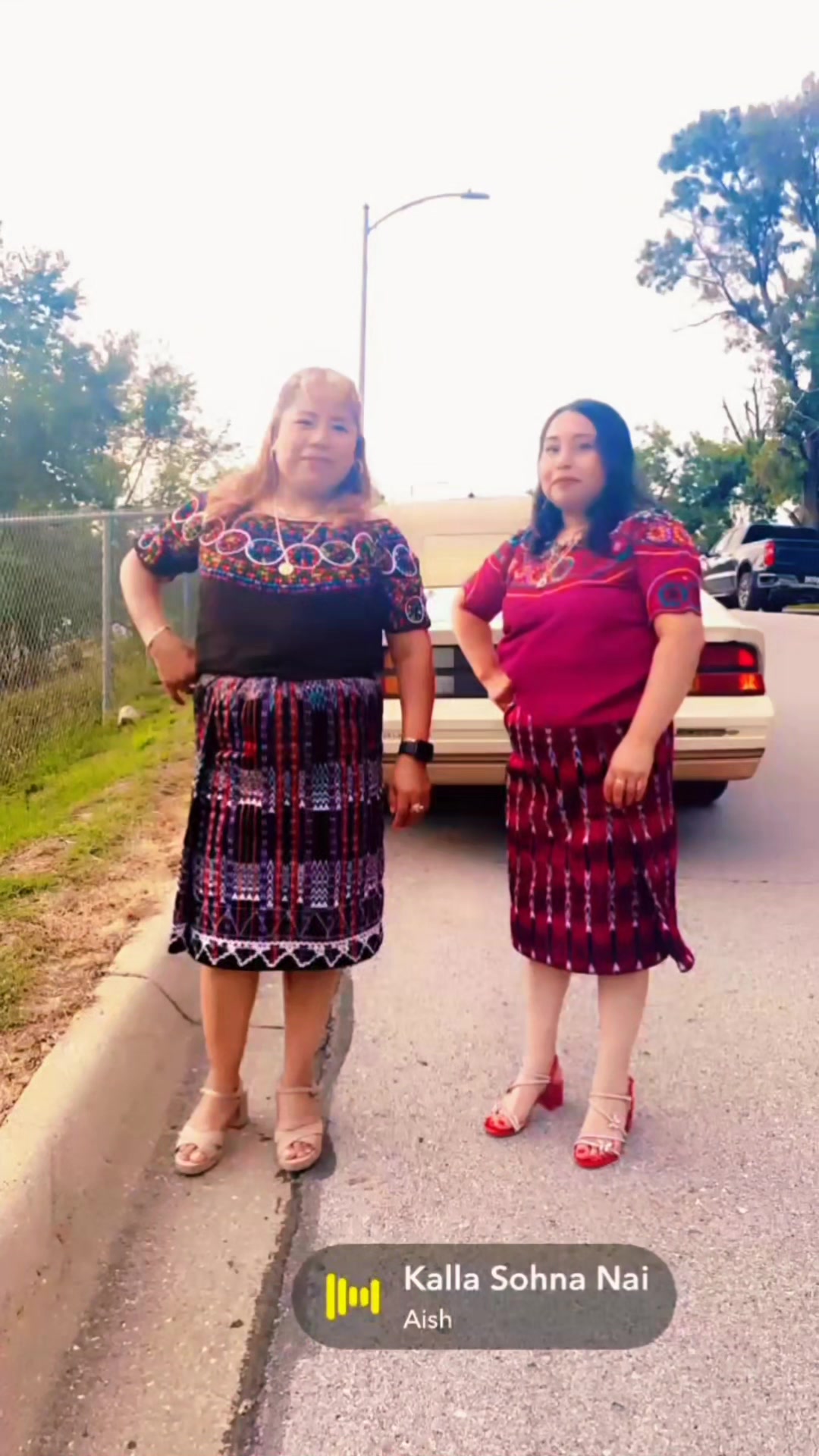 @Zoila Chapina