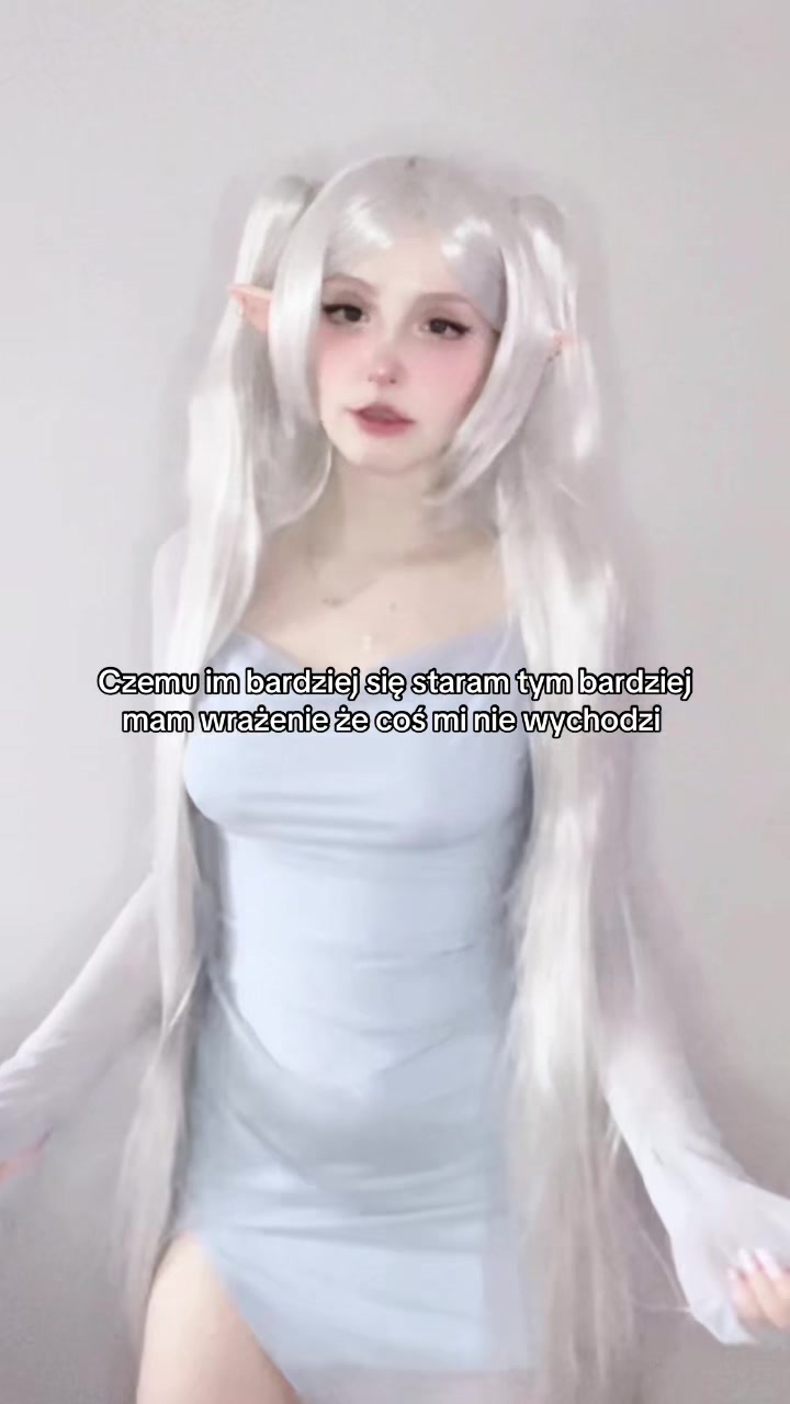 @Twitch/Kotorimv
