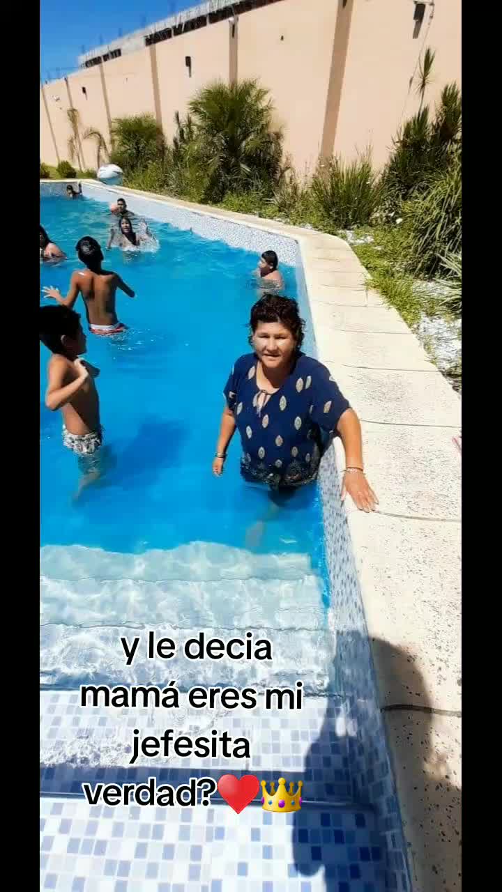 @gonzalito188
