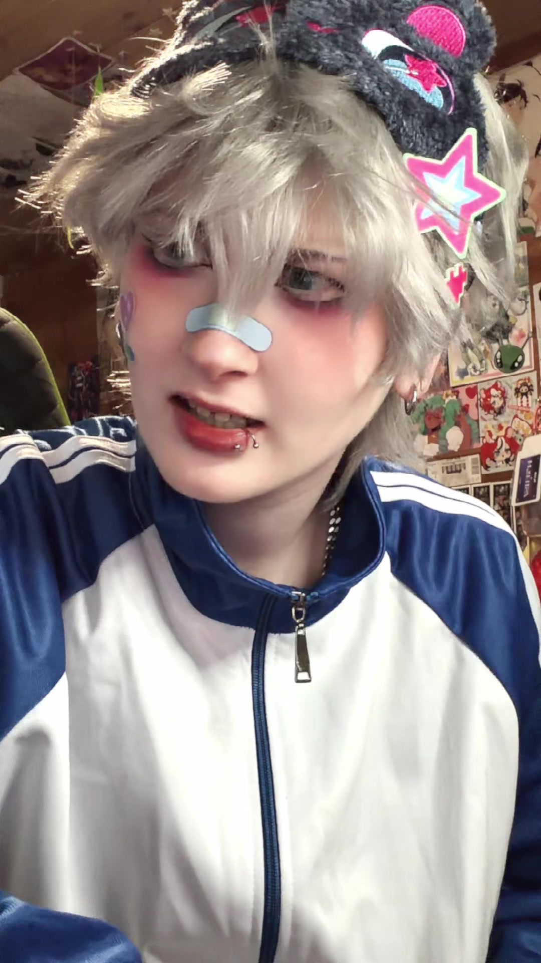 @temporalgh0st