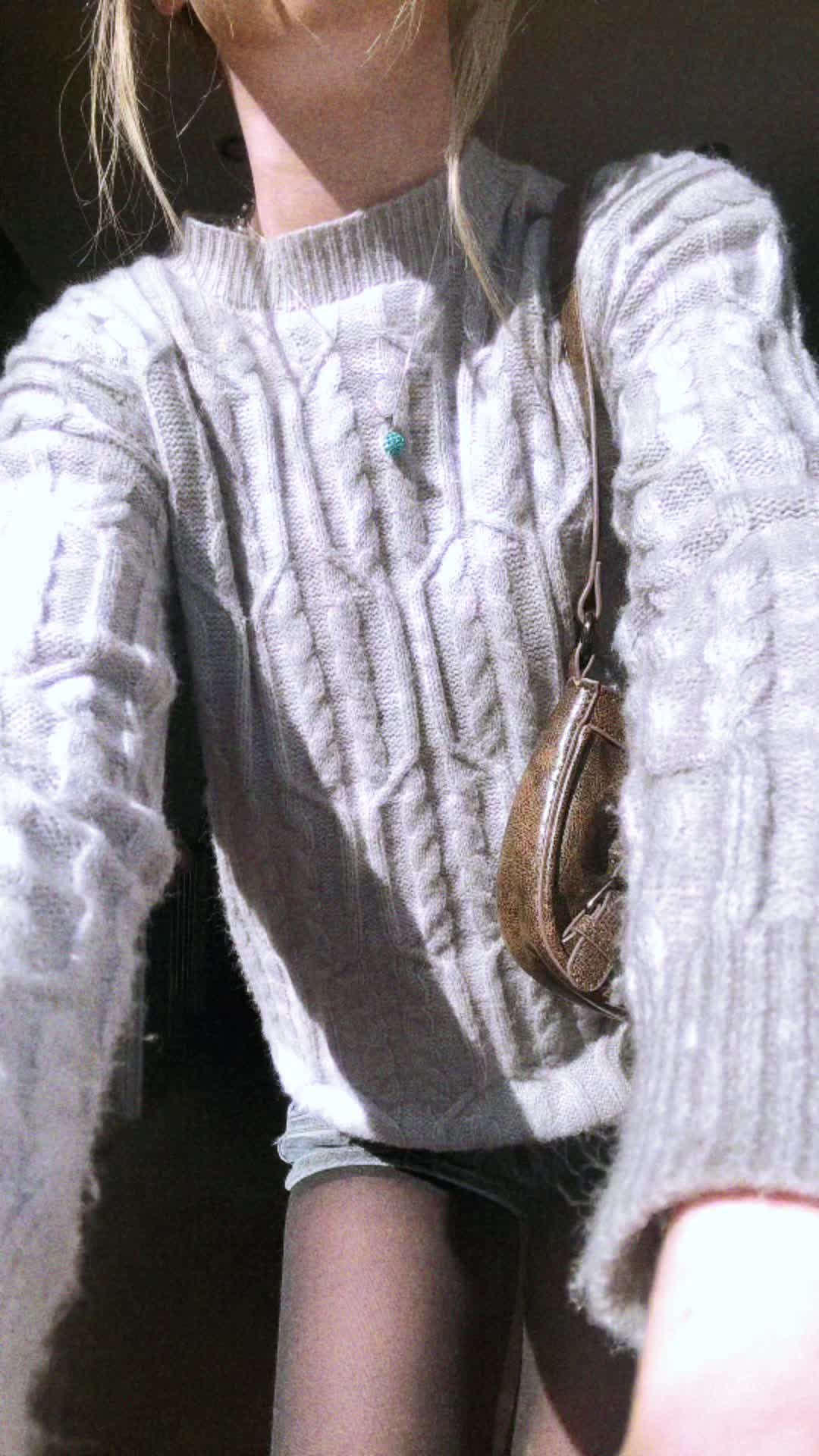 @char224.x