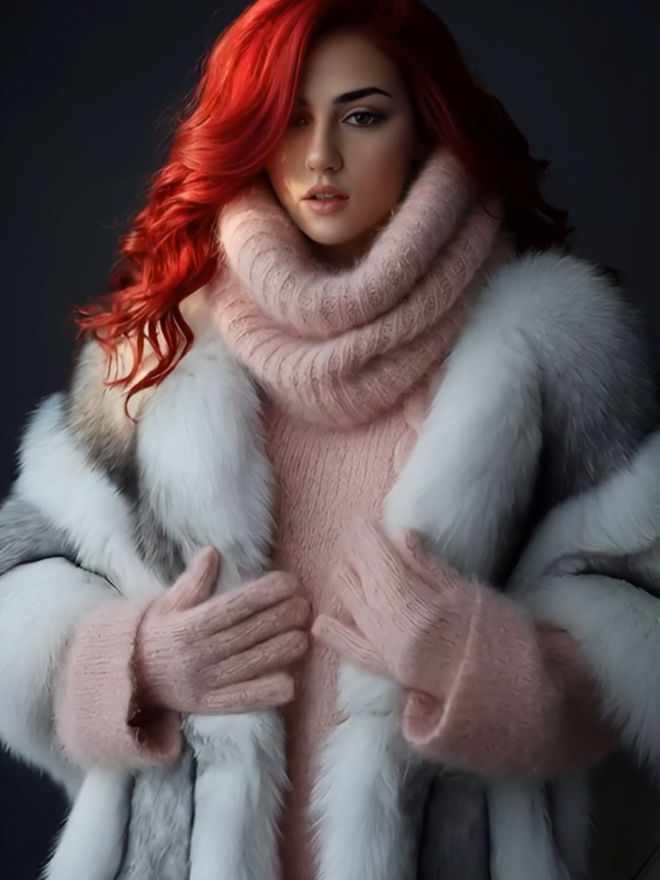 @TheFurQueenCy