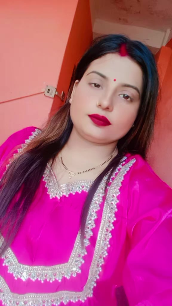 @Amisha kalwar2527