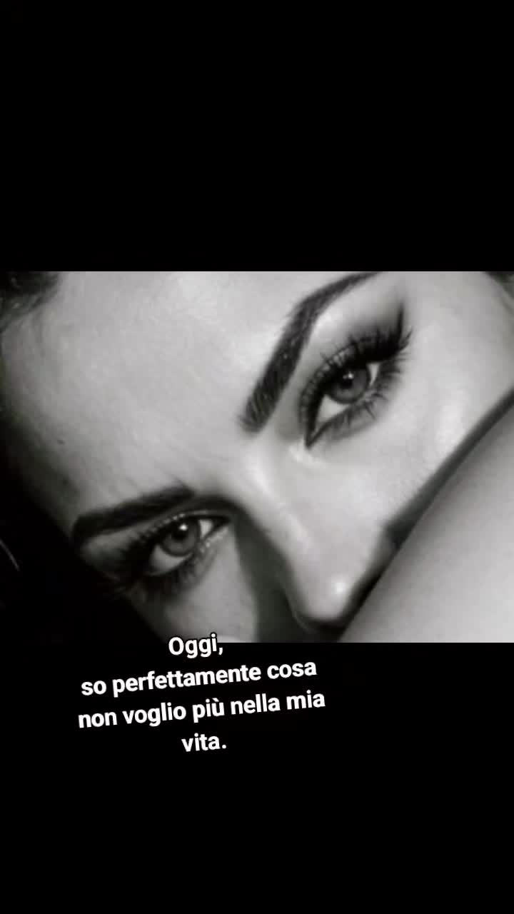 @🌪️😈uragano sonia🔥&bull;ti segue