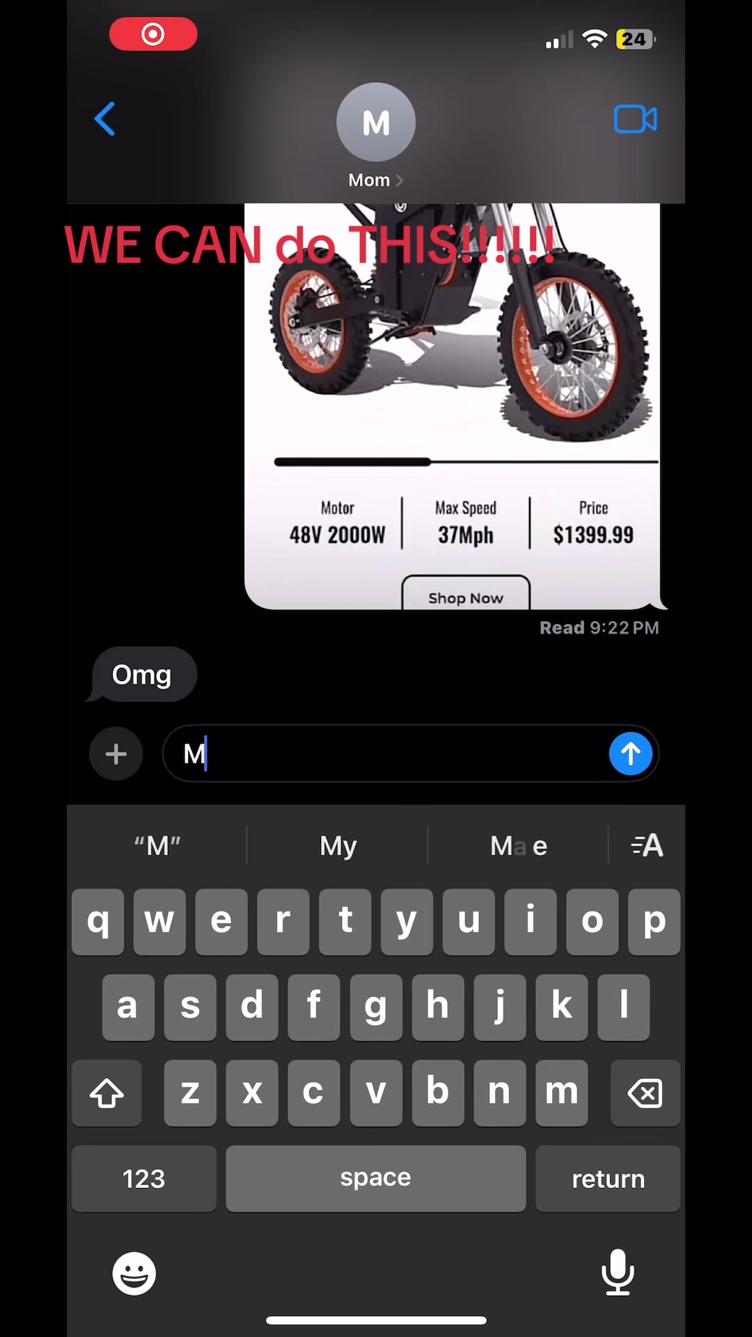 @🈵CRUZ