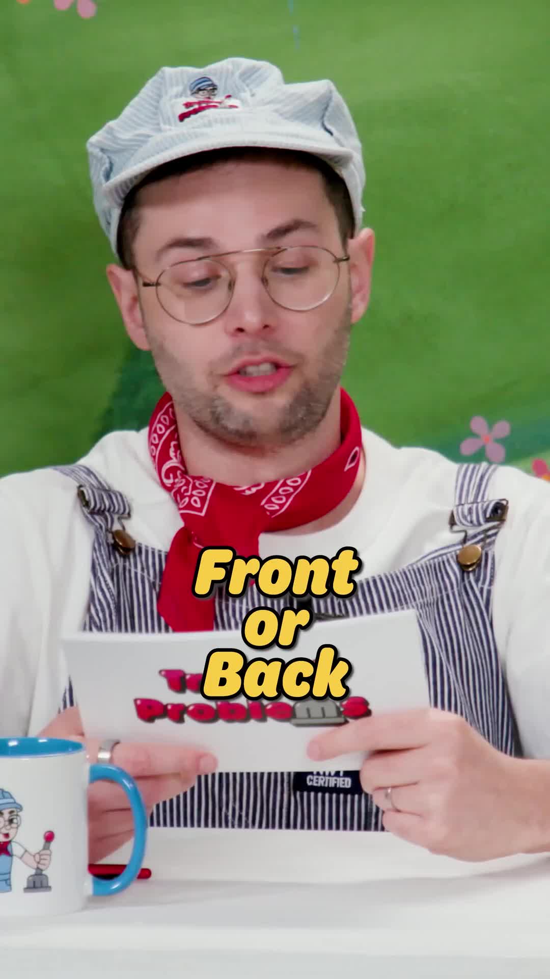 @trolleyproblemsshow