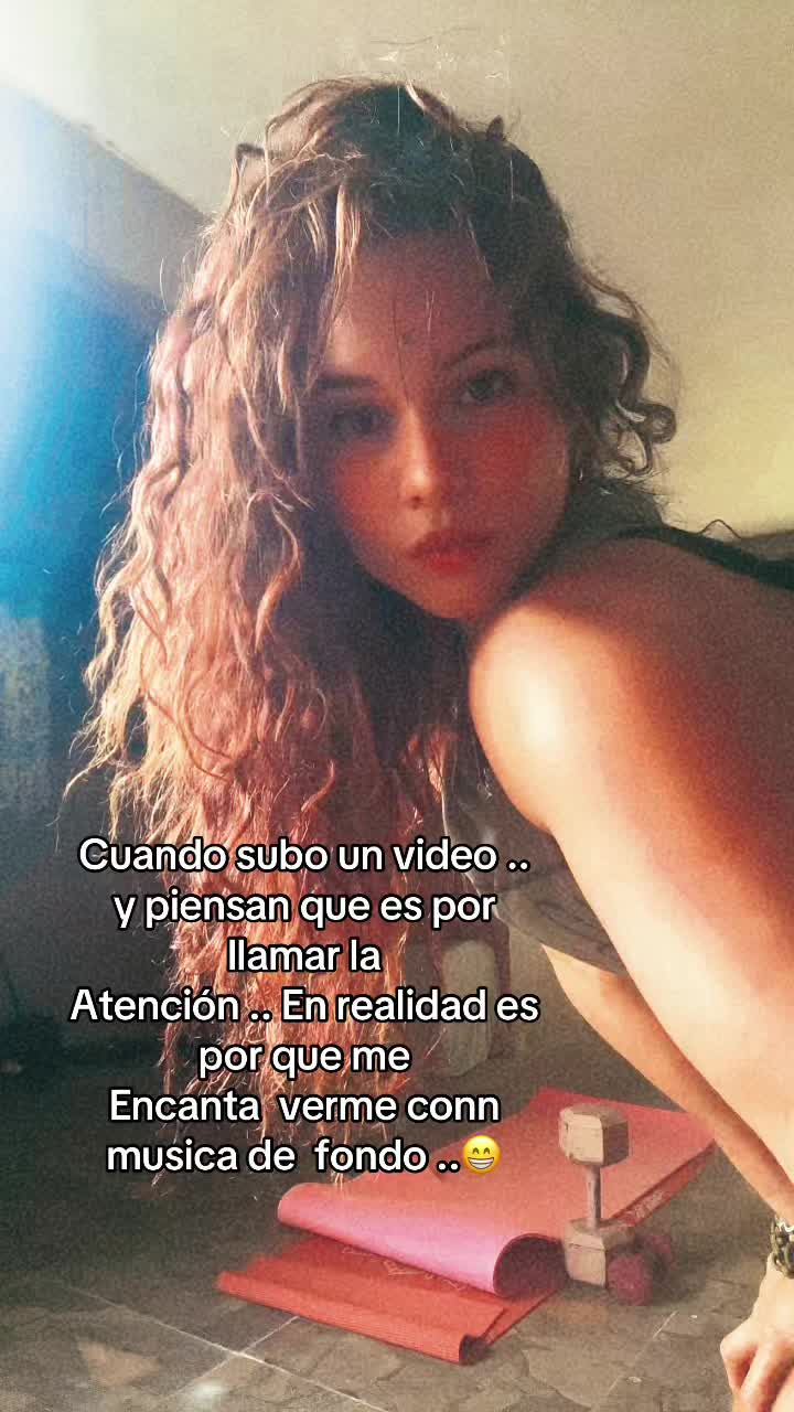 @Dachira