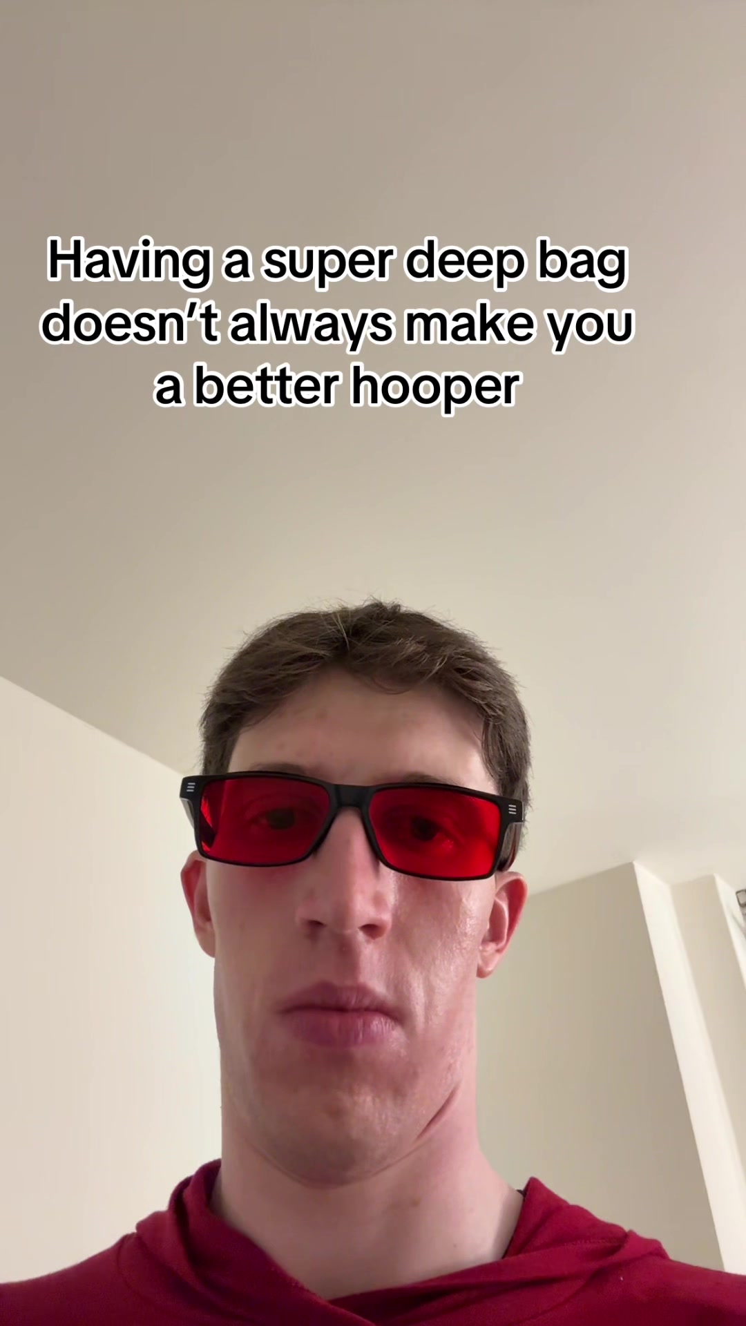 @Day2DayNate