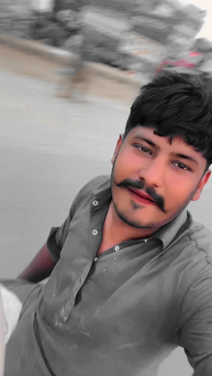 @🥷☠️Kashif🔥 باغی☠️333😈🥷