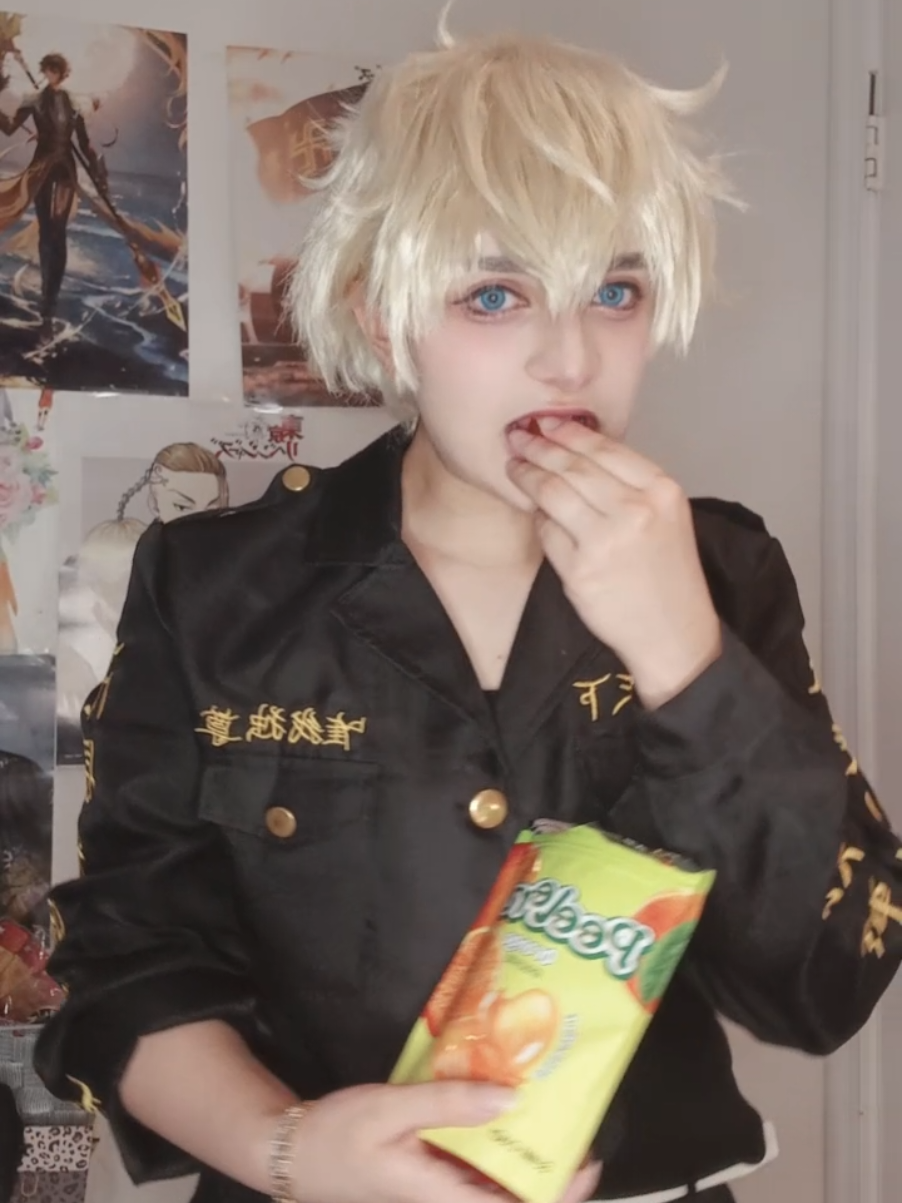 @Panko (aka mui)