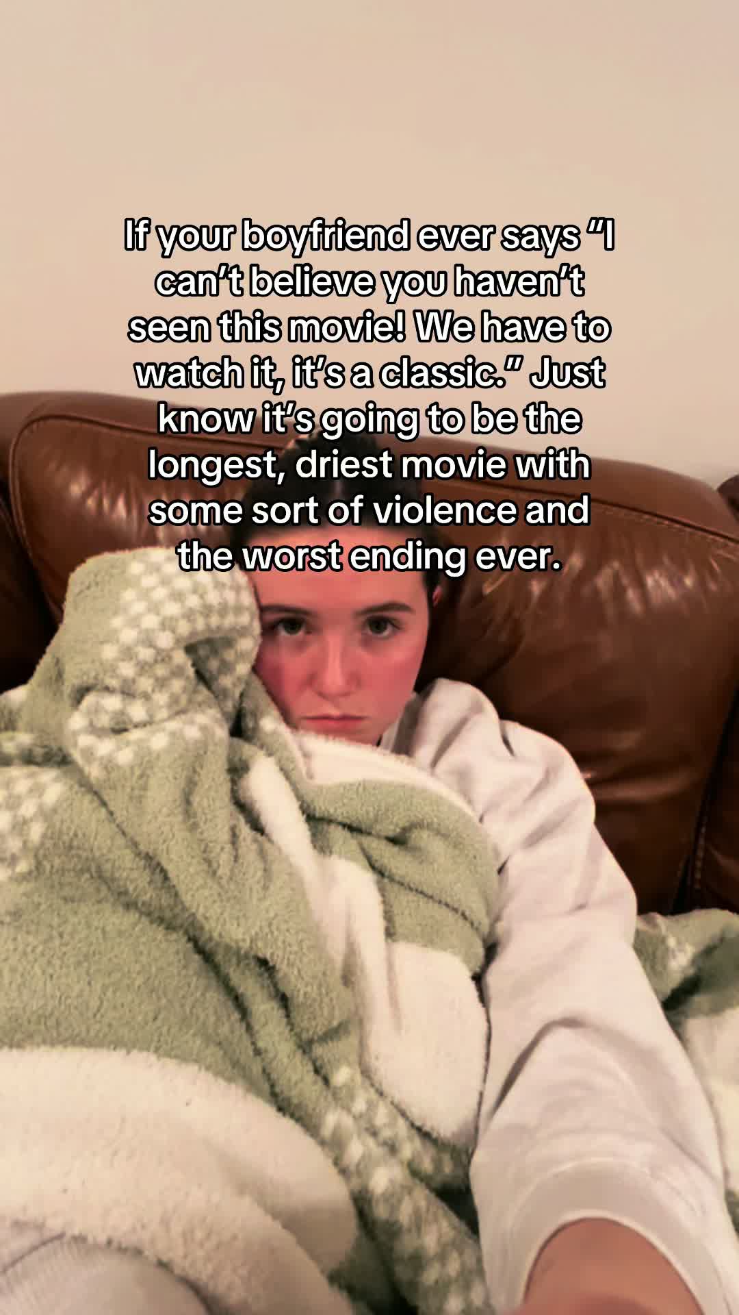 @Jodi Downing