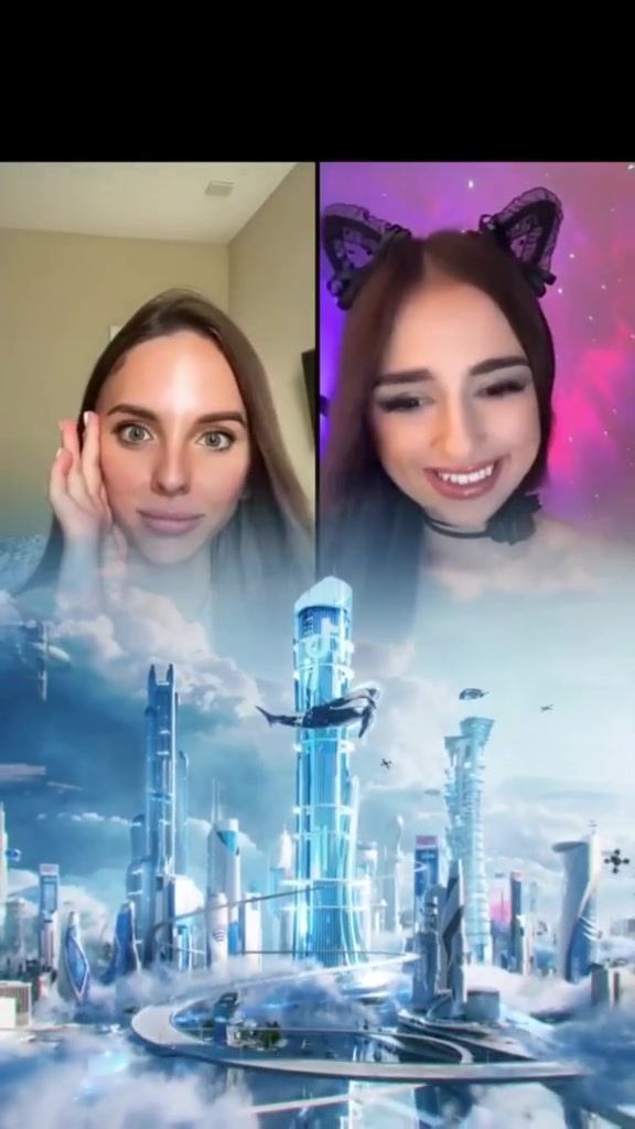 @Sianna_real💫