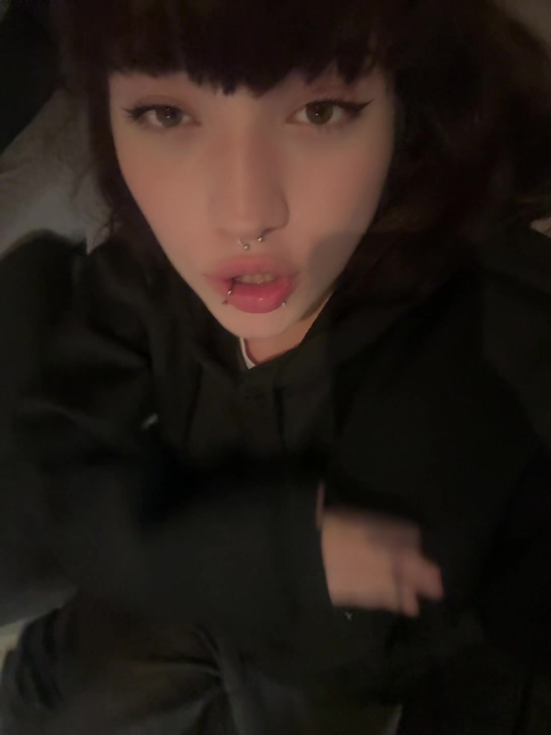 @kika 🫶🏻