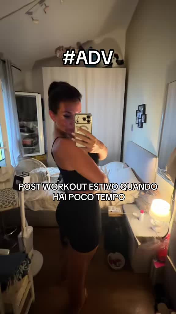 @GINEVRA