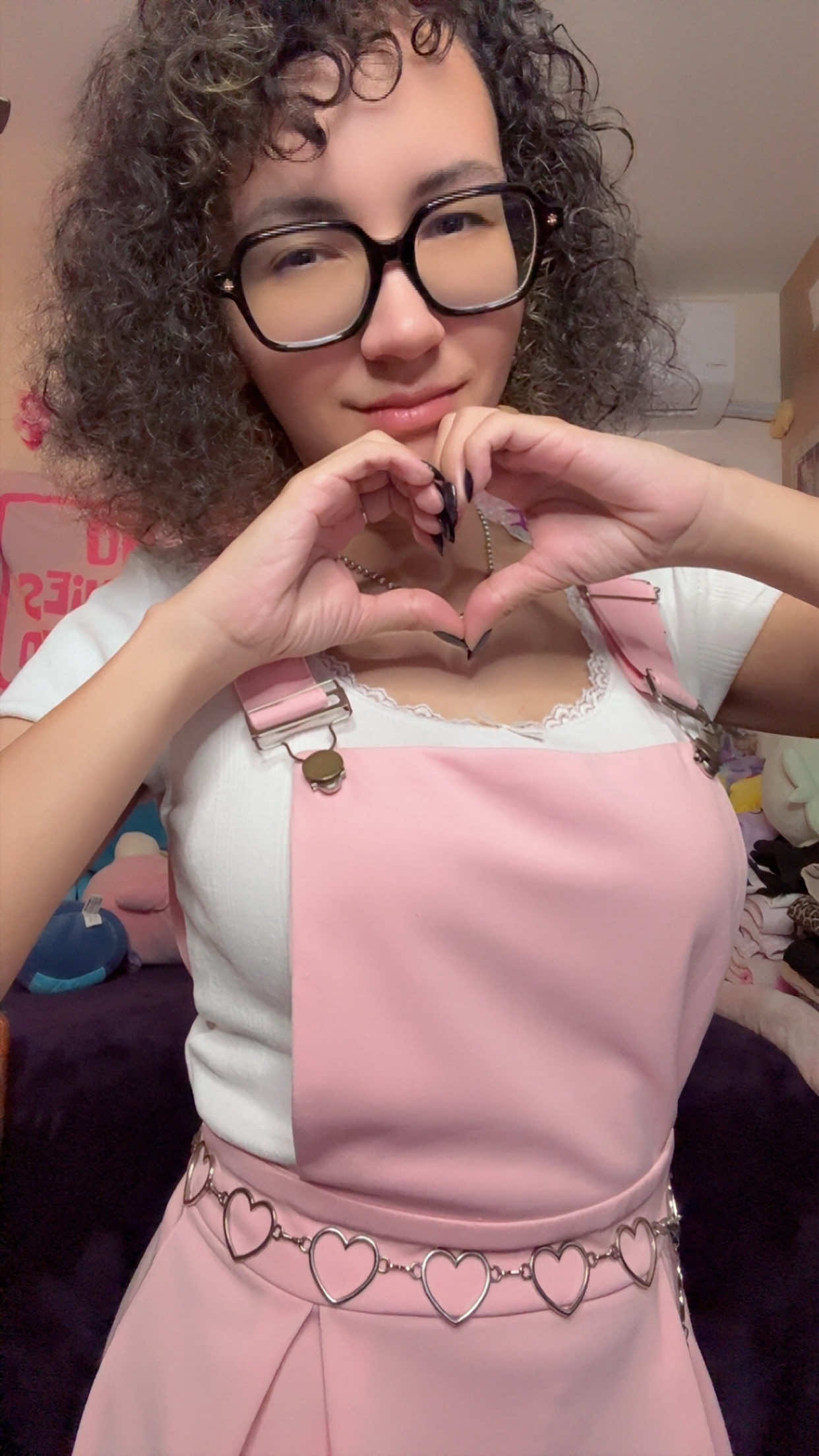 @♡ 𝕂𝕚𝕜𝕚 ♡
