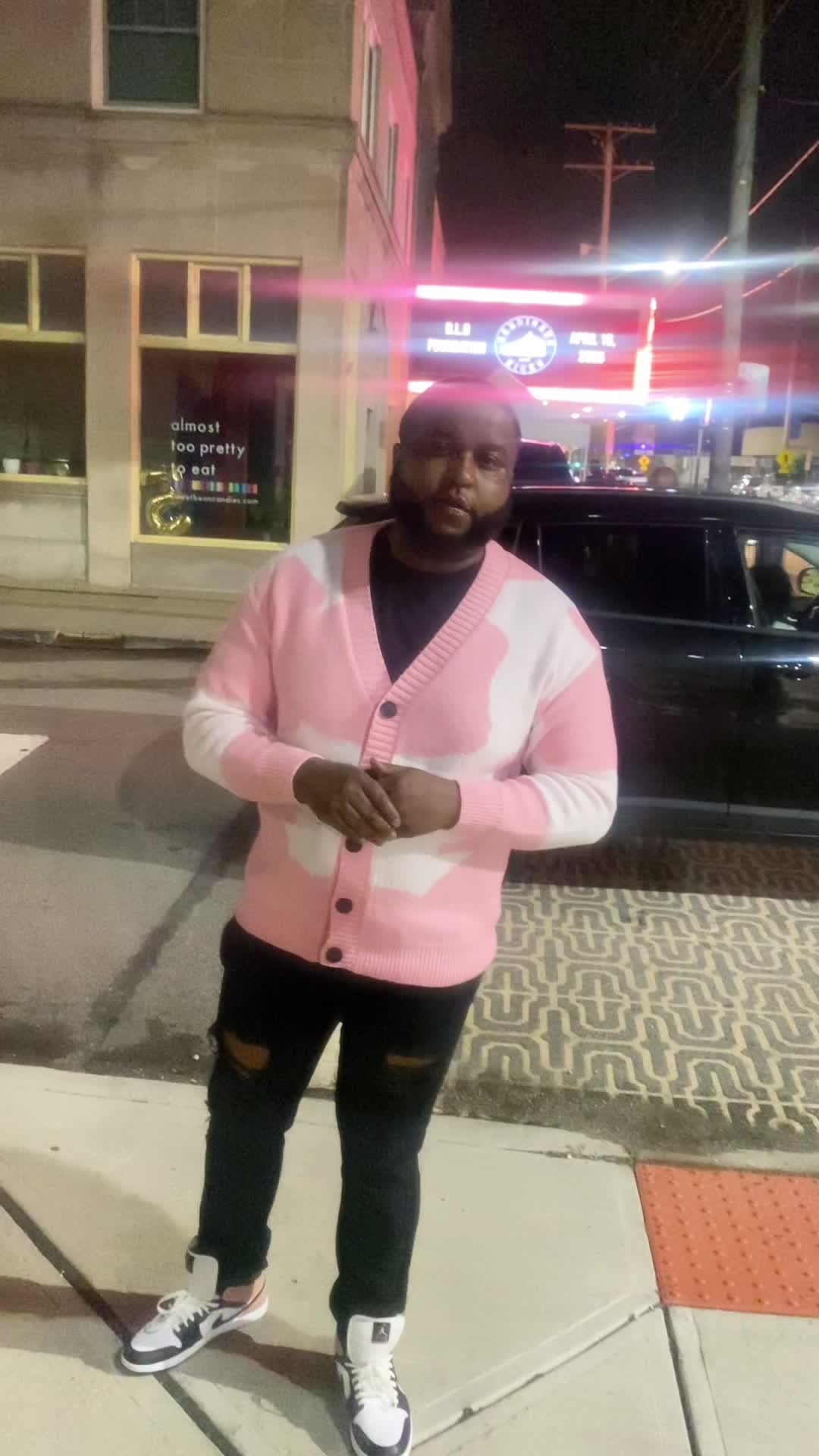 @Ace 500