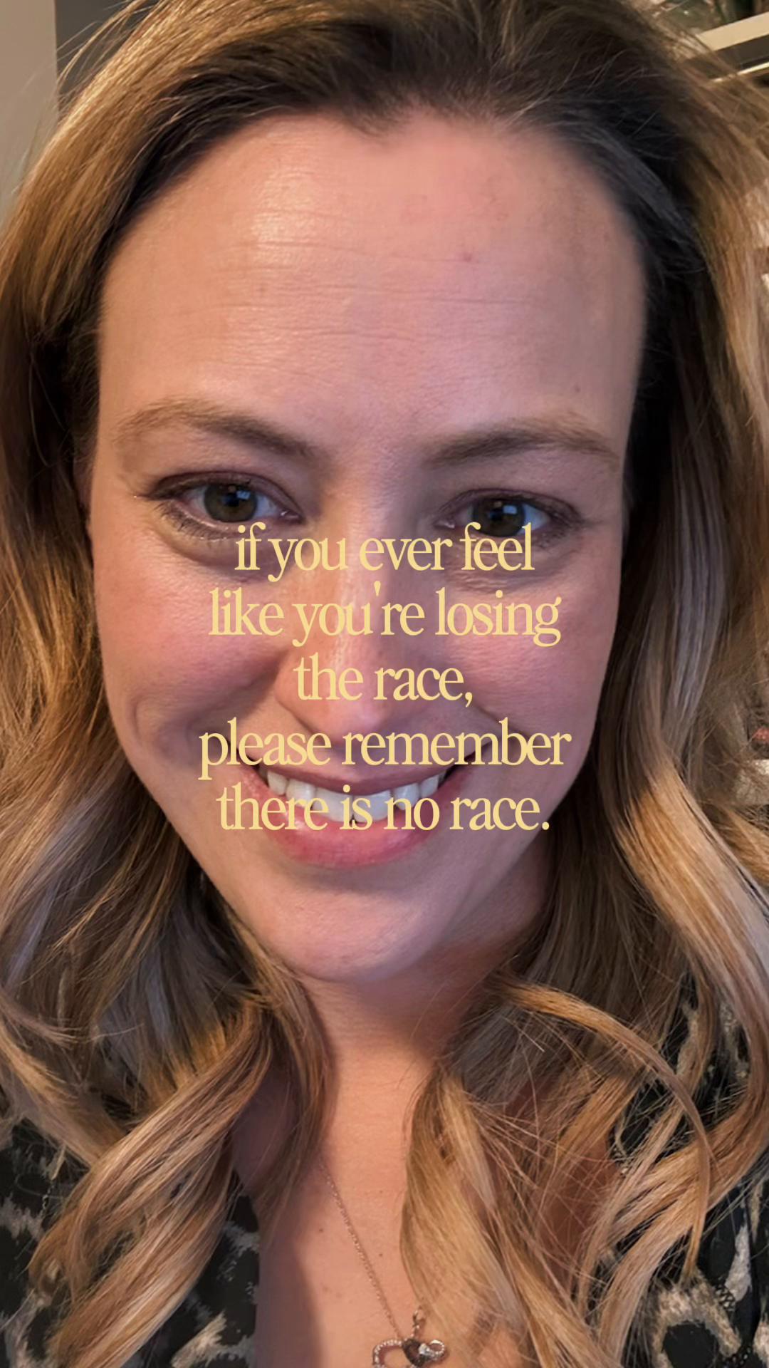 @momlifehacks