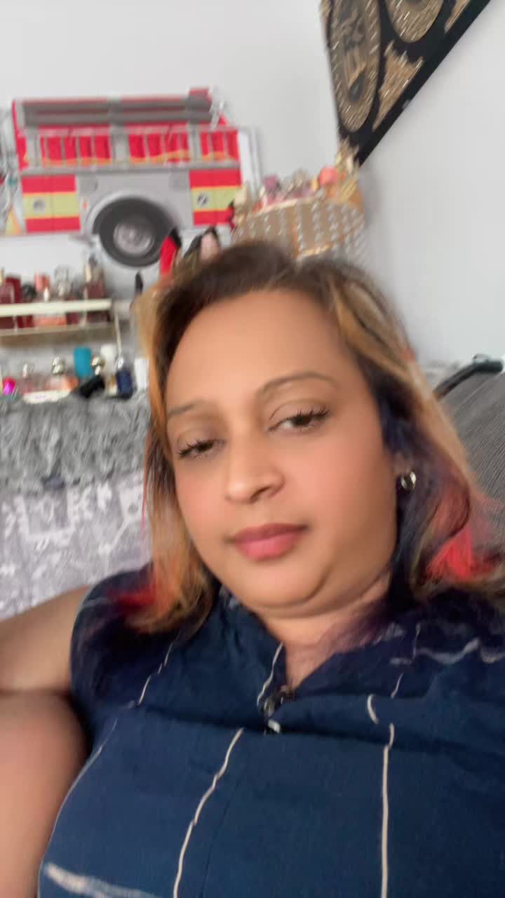 @Zana Begum