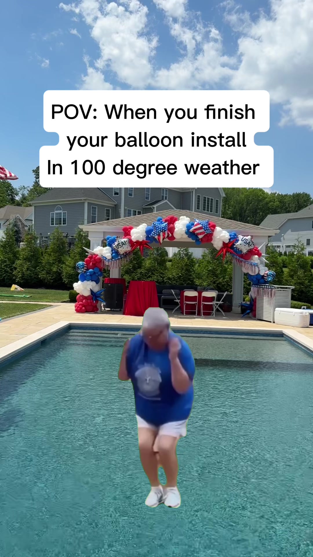 @JC EVENTS