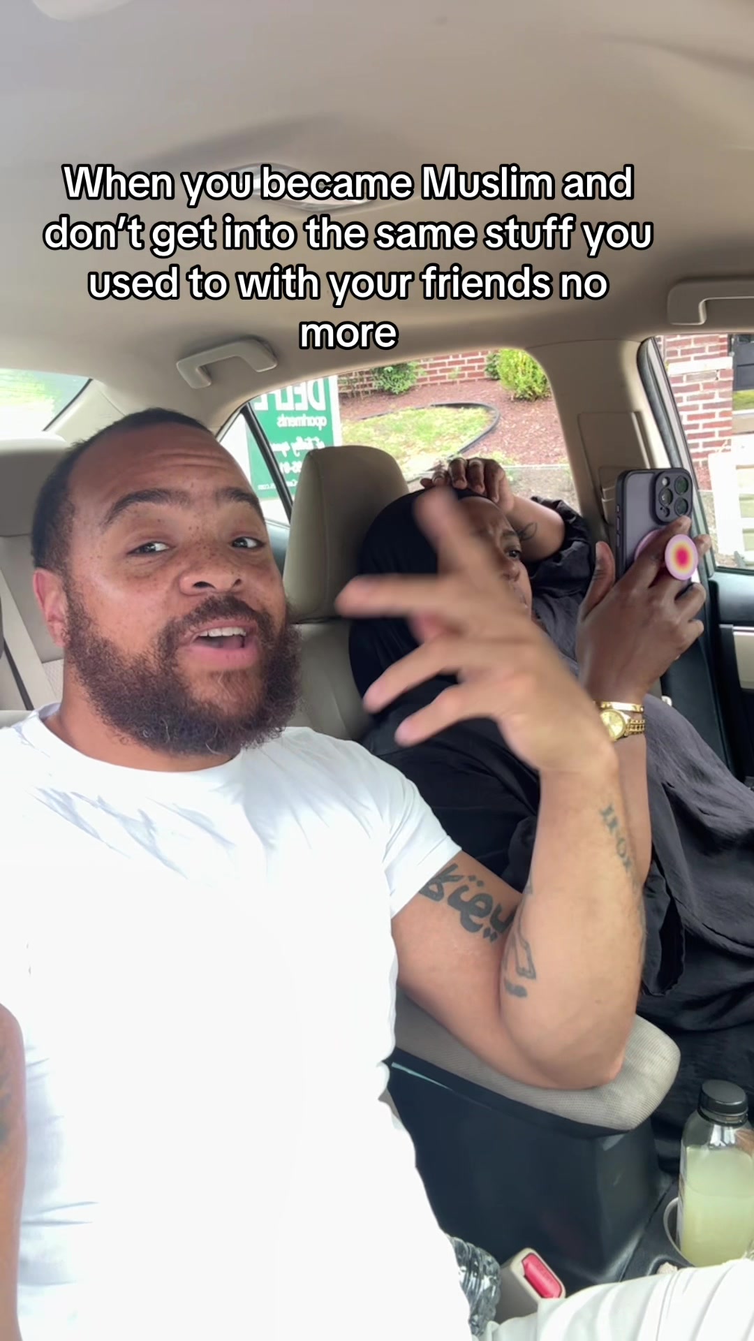 @Westphilly_ab