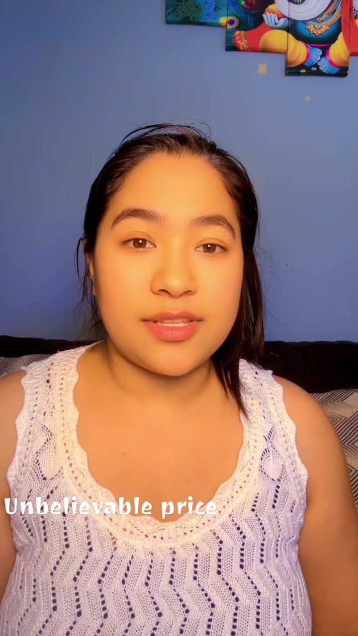 @Sabita Malla