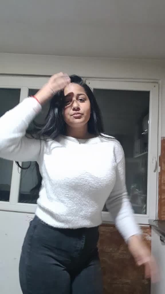 @Zlata Mtrovic