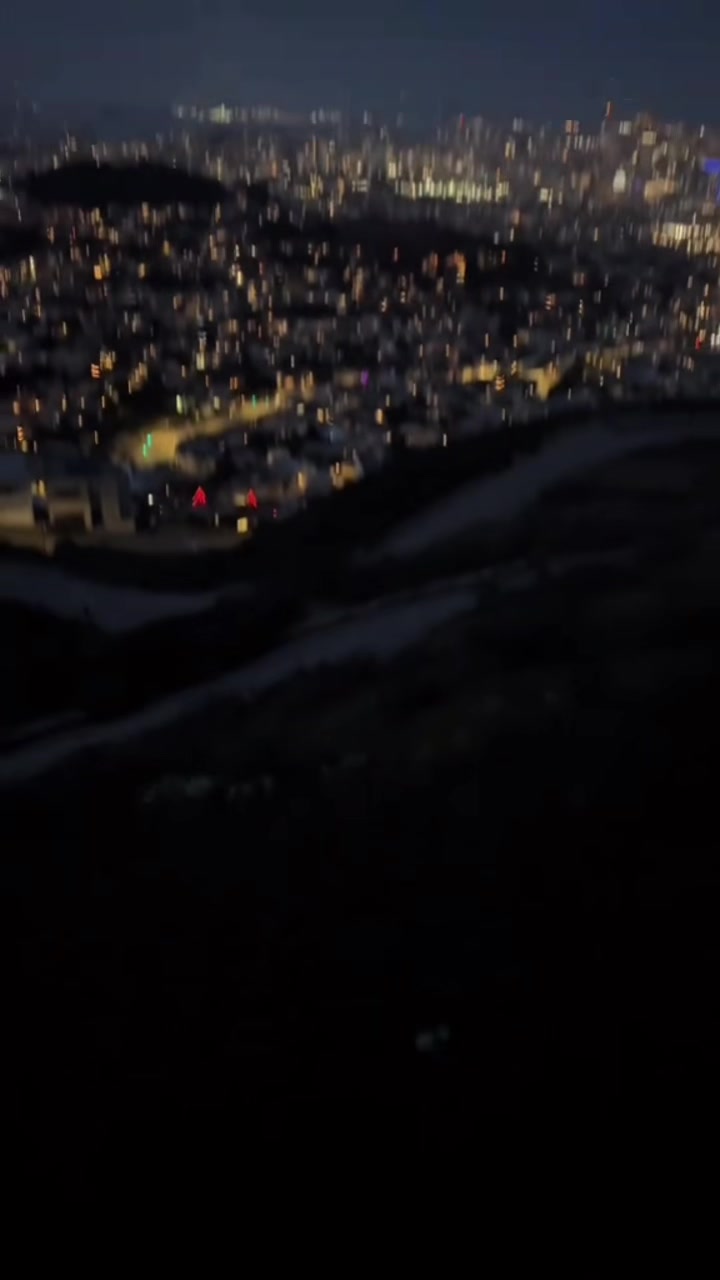 @User123456